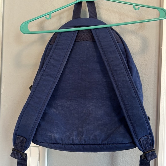 Kipling Book-bag - Picture 4 of 9